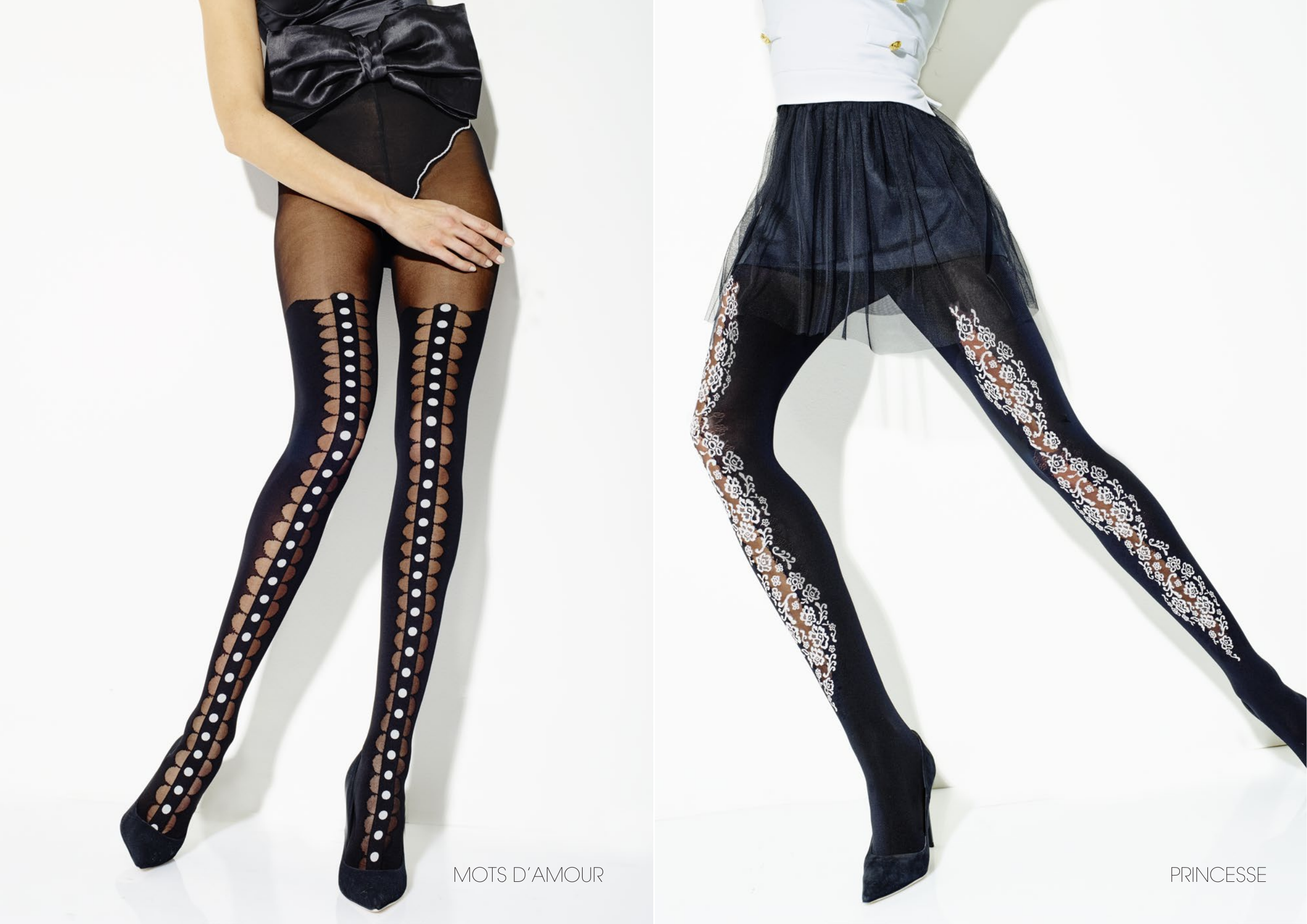 Girardi styling motion inspired image